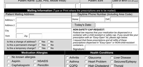 Va Form 10 0426 ≡ Fill Out Printable Pdf Forms Online