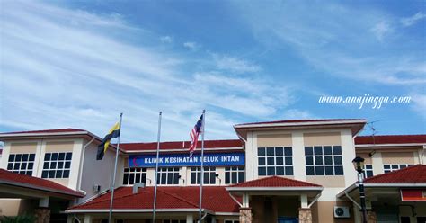 Harga implan gigi murah versus kos tanam gigi mahal untuk makluman semua, harga implan gigi yang saya kongsikan ini adalah berdasarkan rujukan: Ubat Sakit Gigi Bongsu - Berubat g