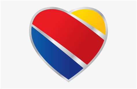 Southwest logo illustrations & vectors. Download High Quality southwest airlines logo transparent ...