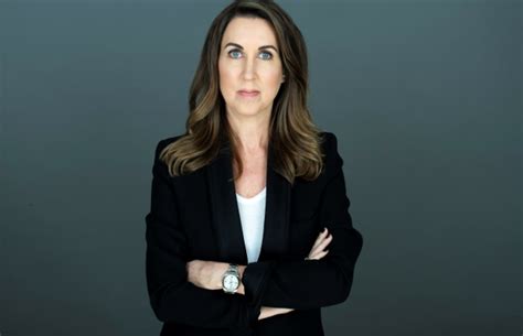Havas Creative Group Appoints Stephanie Nerlich As Global Chief Client Officer Lbbonline