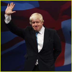Uk Prime Minister Boris Johnson Exits Hospital After Coronavirus Battle Boris Johnson