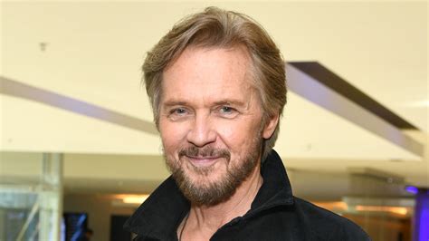 Stephen Nichols Takes Fans Behind The Scenes Of Days Of Our Lives