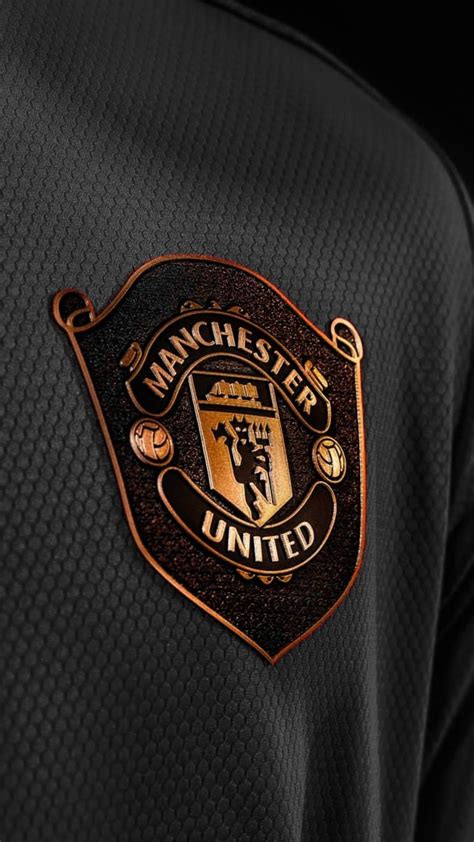 Browse our manchester united images, graphics, and designs from +79.322 free vectors graphics. Free download Manchester United 2021 Team Wallpapers ...