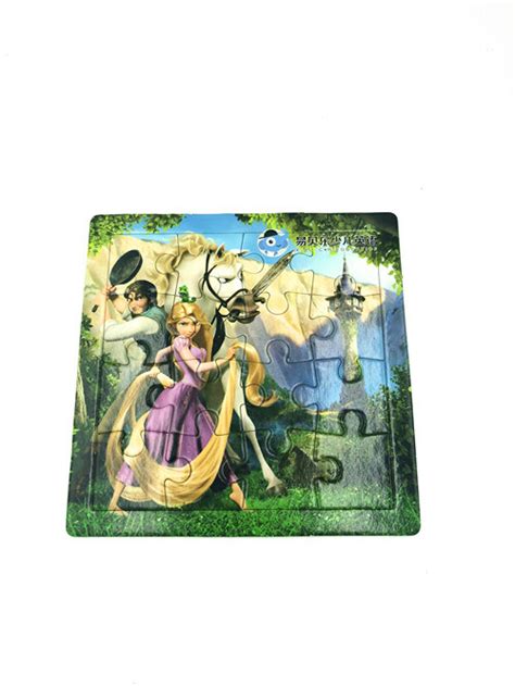 My custom made puzzles cutting skills have over 25,000 hours of scroll saw cutting experience. China Wholesale Custom 500 Pieces Jigsaw Puzzles - China ...