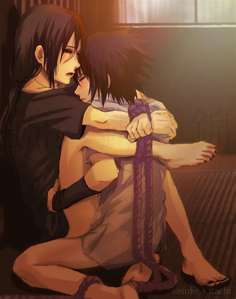 Naruto Tobi Wallpaper Images Madara Uchiha Uchiha Akatsuki Images Sexiz Pix