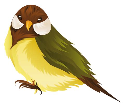 Bird Clipart Png Image 20 Free Cliparts Download Images On Clipground
