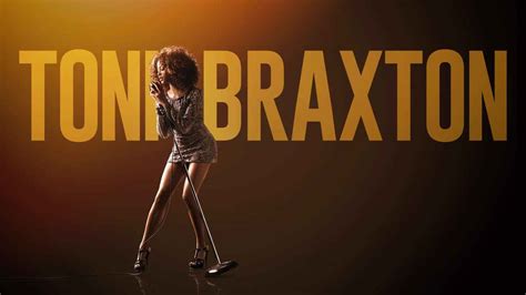 Toni Braxton Unbreak My Heart Movie 2016 Release Date Cast