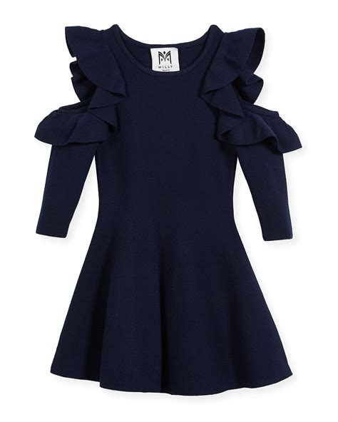 27 Affordable Milly Minis Dresses My Habits