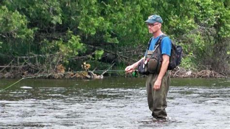 Beginner Fly Fishing Checklist Start Out Right Guide Recommended