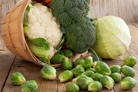 Di novella pranzo hanno un alto potere. Gonfiore addominale: i cibi da evitare