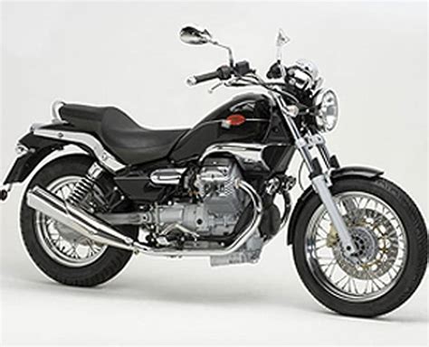Moto Guzzi Nevada 750 Classic Ie Prezzo Scheda Tecnica E Foto Dueruote