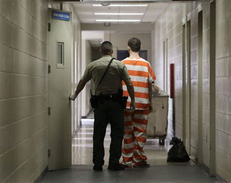 The Policy And Politics Of Drug Sentencing Texas Monthly