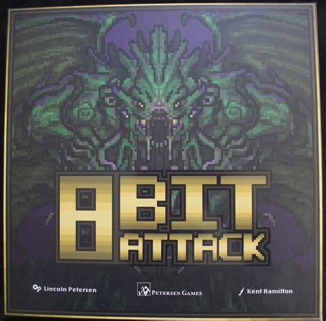 Feb 03, 2022 · viral video: Juego Macabro 8 Completa - El Juego Macabro 2 Completa ...