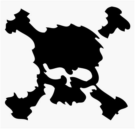 Decal Skull Sticker Sunglasses Oakley Skull Logo Hd Png Download