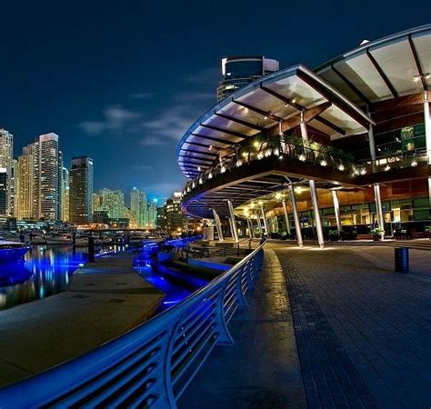 Zabeel Park Dubai Atualizado 2022 O Que Saber Antes De Ir Sobre O