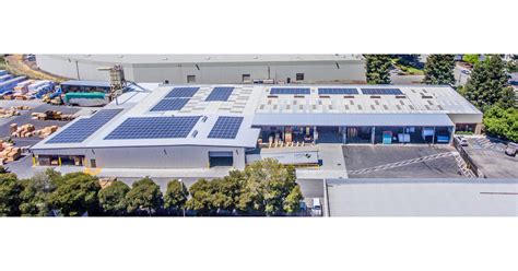 Maybe you would like to learn more about one of these? Larson Packaging Company acquires First Class Packaging of ...
