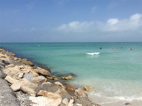 Venice Jetty Surf Report | Surf, Fishing, Weather Report Kayak Rentals