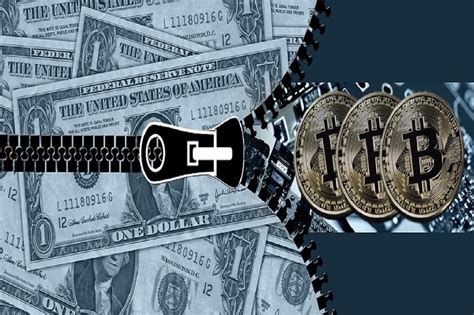 Our services include products that are traded on. LANGKAH MEMBELI BITCOIN UNTUK YANG BARU PERTAMA KALI ...