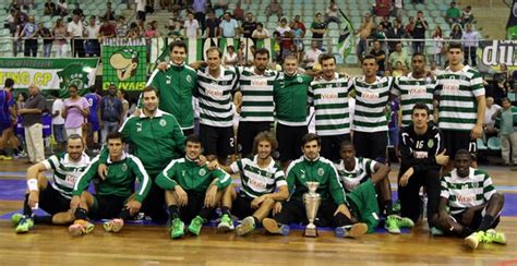 Grandes nomes antónio bastos lopes a primeira vez que antónio bastos lopes concedeu. Equipa de andebol do Sporting Clube de Portugal recebe ABC ...