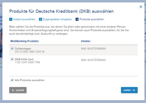 Po box 314, colombo 3. Deutsche Bank Online Uberweisung