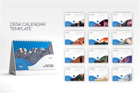 Calendar 2021 Template Templates Calendar Template Design Template