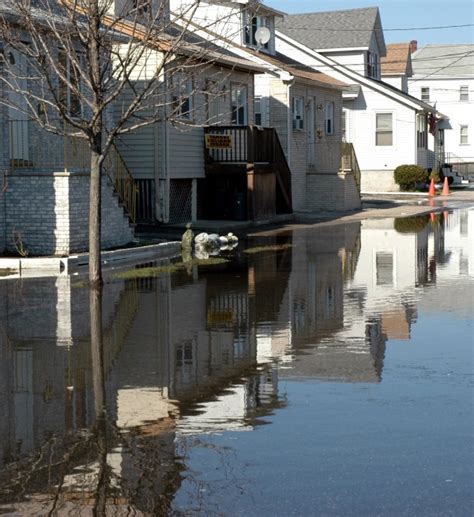 In these states, a flood insurance quote is much more affordable. Flood Insurance Changes in MA: 2014