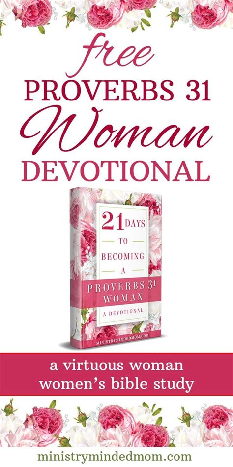 7 Free Devotional Worksheets Instant Download Pdf For Christian