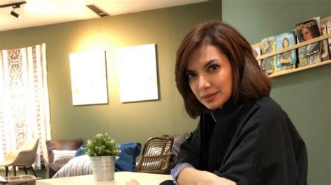 Berikut ini link live streaming seri kedua balapan motogp 2021 dalam tajuk motogp doha di sirkuit losail, tayang trans 7, malam ini. LIVE Trans7! Live Streaming Mata Najwa Malam Ini, Najwa ...