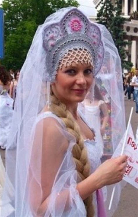 Russian Bride On This Site Porno Mana Sex