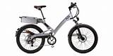 A To B Electric Bike Reviews Images