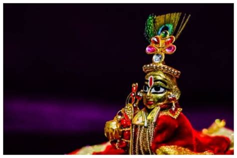 The Ultimate Collection Of 999 Krishna Janmashtami Images Stunning