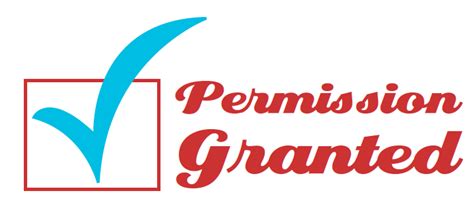 Agar lebih memahami bentuk surat pernyataan, berikut adalah beberapa contoh surat pernyataan dalam bahasa inggris. Contoh Surat Permintaan Maaf Dalam Bahasa Inggris Beserta ...