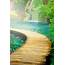 New Arrival 57ft Spring Scenic Backdrops Photography 40931fond Studio 