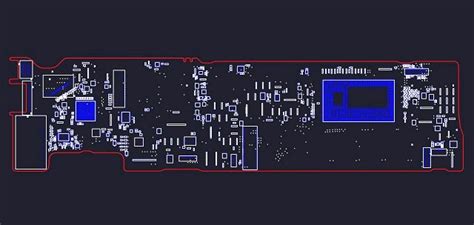 Macbook component level logic board repairs. DIAGRAM Htc 820 Circuit Diagram FULL Version HD Quality Circuit Diagram - HFNWIRING ...