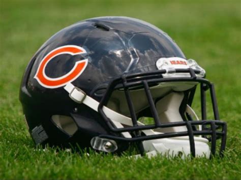 Последние твиты от chicago bears (@chicagobears). 5 Questions for the Chicago Bears in 2017; Will Fans Like the Answers? | Chicago, IL Patch