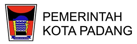 Sistem Informasi Pembayaran Pajak Daerah Pemko Padang