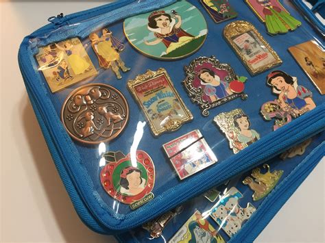 Essential Things You Need To Know About Disney Pin Trading