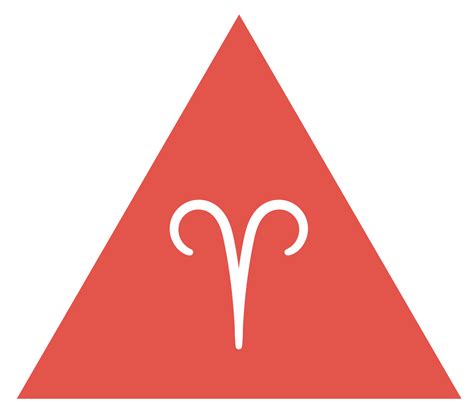 Daily Horoscope Aries: Sunday (Love, Career & Health)