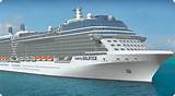 Celebrity Cruises Reservations Number