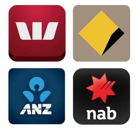 Westpac is australia's first bank with a range of innovative financial packages to support your personal, business or corporate banking needs. Bitcoin: Westpac, NAB and ANZ hold off on CBA-style credit ...