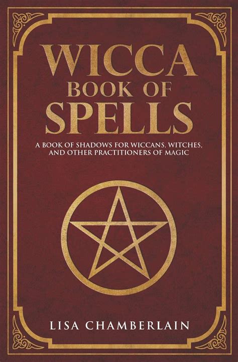 What if it can be associated with a memorable phrase or a couple of fun words. Wiccan spell book online free, dobraemerytura.org