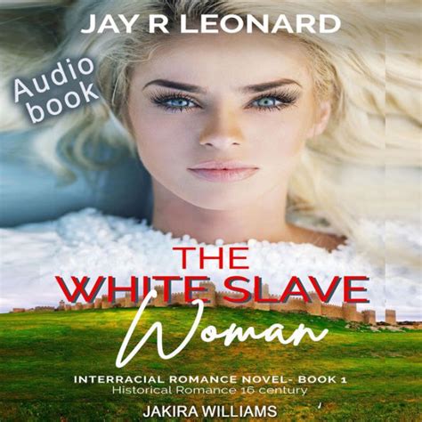 the white slave woman interracial romance novel book 1 historical romance 16 century by jay r