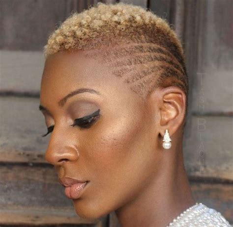 We did not find results for: 60 Great Short Hairstyles for Black Women