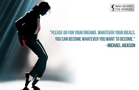 Michael Jackson Quote Mj Quotes Doodle Quotes Book Quotes Qoutes