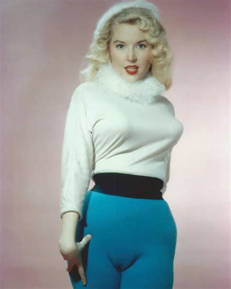 proof positive vintage babe of the week
