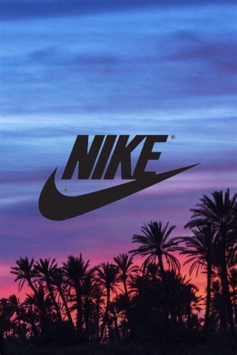 Nike Logo Wallpapers Hd 2016 Wallpaper Cave