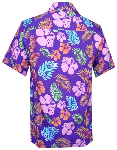 Hawaiian Shirt Printable Printable Word Searches