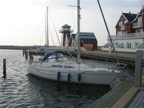 nimbus maxi 34 sonwik verkaussteg in deutschland segelschiffe gebraucht 00100 inautia