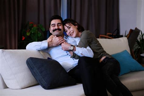 Aşk Laftan Anlamaz 15 Bölüm Fotoğrafları Show TV