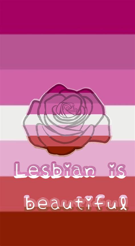 top 999 lesbian flag wallpaper full hd 4k free to use